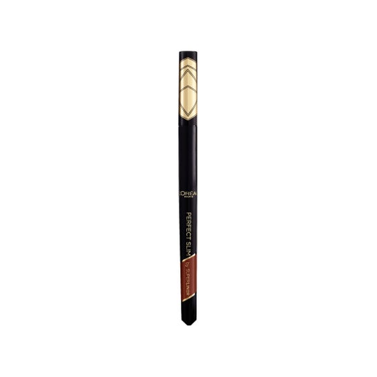 L'Oréal Perfect Slim By Superliner 03 Brown 1ut