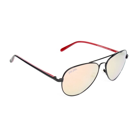 Folli Follie Gafas de Sol SG17T014KPG Mujer 56mm 1ud