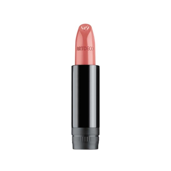 Artdeco Couture Lipstick Refill Rosy Days 4g