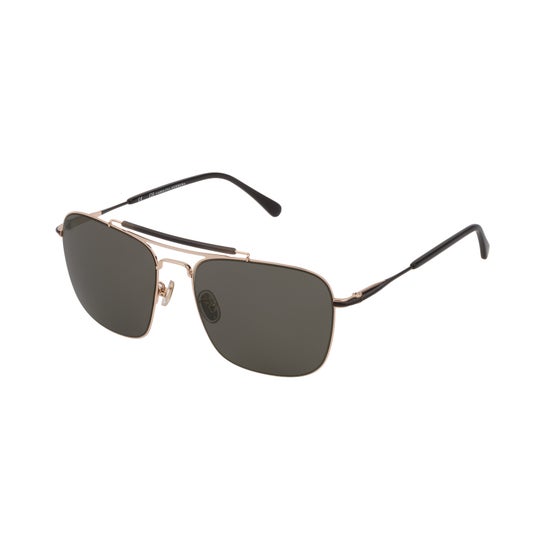 Carolina Herrera Gafas Sol She159-58300x Hombre 58mm 1ud