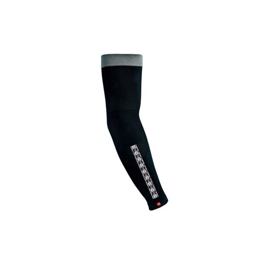 Compressport Proracing Armsleeve Manchon Taille 2 1ut