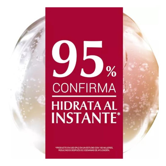 Eucerin pH5 Lotion hydratante ultra-légère 400ml Eucerin pH5 Lotion hydratante ultra-légère 400ml