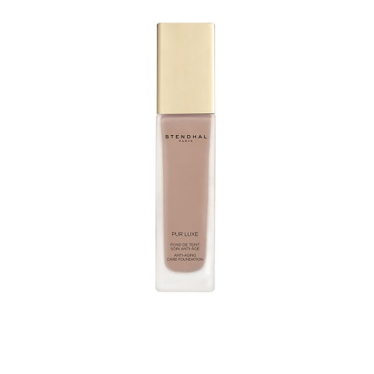Stendhal Pur Luxe Fond de Teint Honey 440 30 ml