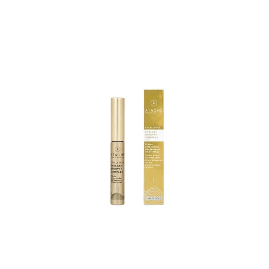 Complexe de Croissance des Cils Excellence 5 ml