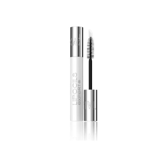 Talika Lipocils Expert Gel 10ml