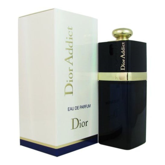 Parfum Dior Addict 50ml