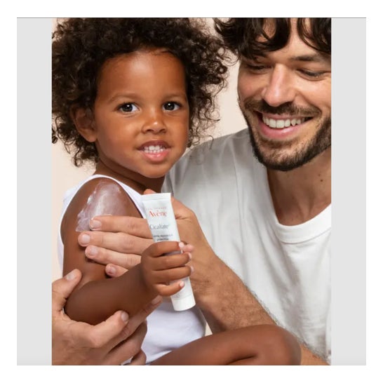 Avène Cicalfate+ Crème Réparatrice Protectrice 15ml
