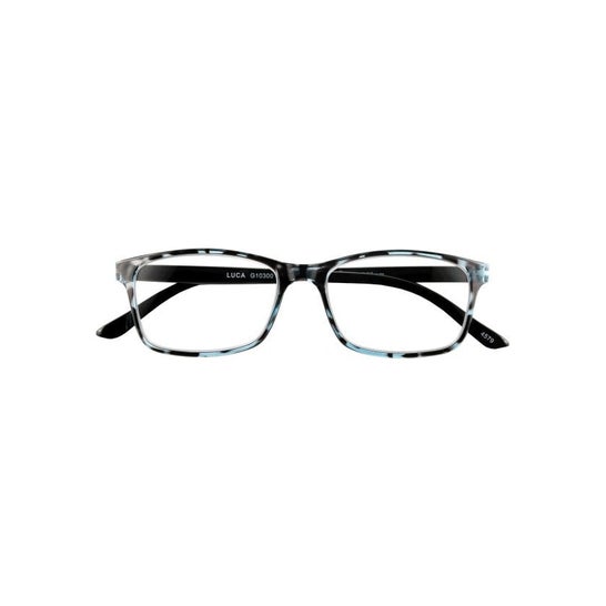I Need You Luca Havana Lunettes Bleu +1.50 1 Unité
