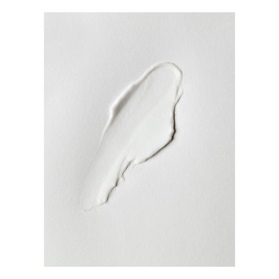 Arturo Alba Contour des Yeux Haute Efficacité 360º 15 ml