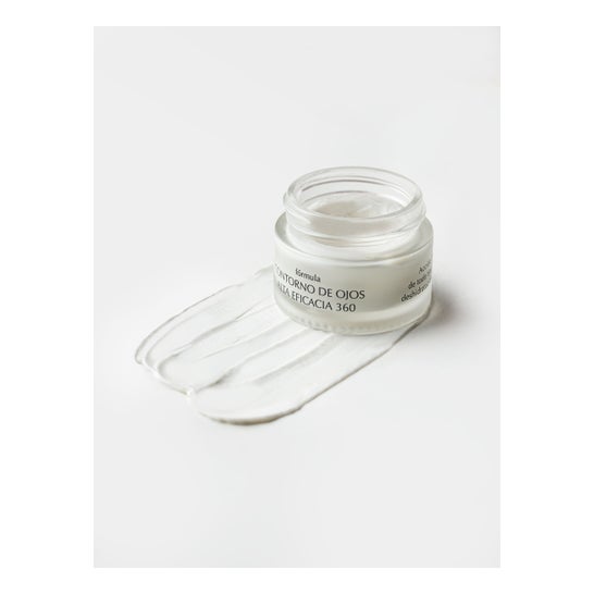Arturo Alba Contour des Yeux Haute Efficacité 360º 15 ml