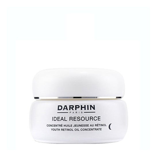 Darphin Ampolla Ir Retinol 20.4ml