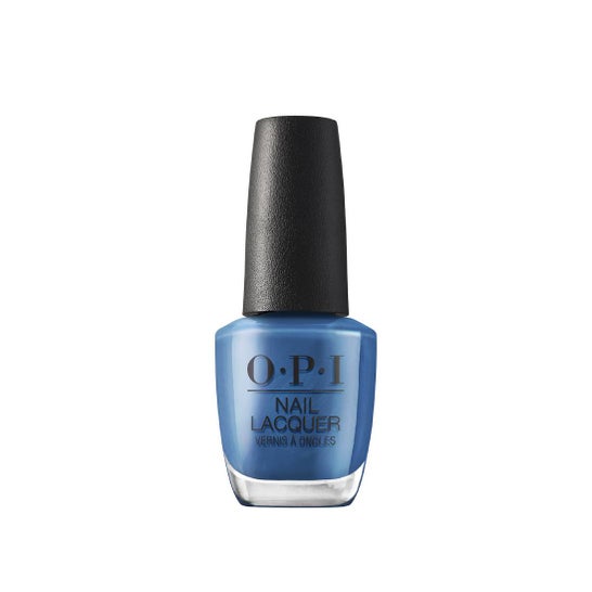 Opi Nail Lacquer Fall Wonders Suzi Takes A Sound Bath 15ml