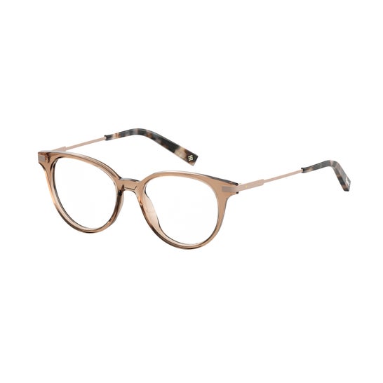 Polaroid PLD-D352-10A Lunettes Femme 49mm 1ut
