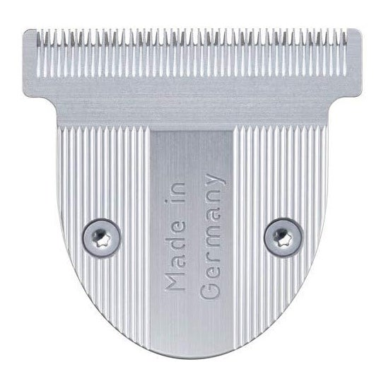 Wahl Moser T-Blade T-Cut Chromini 1584-7160/61 1 Unité