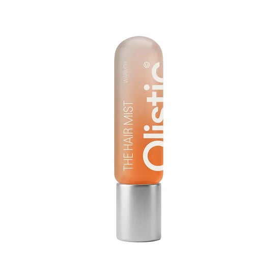 Olistic The Hair Mist Warmth 30 ml