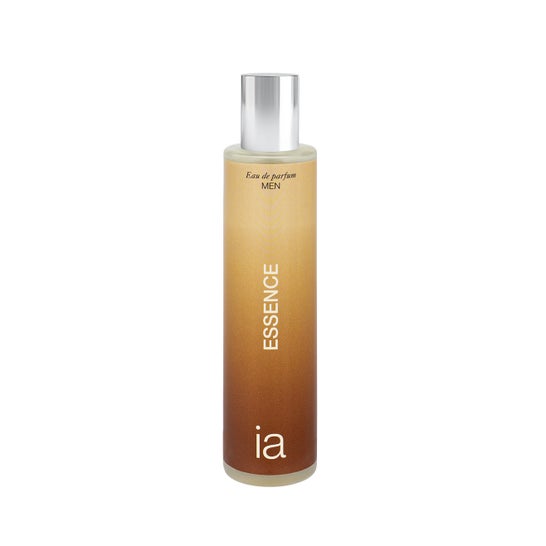 Interapothek Parfum Homme Essence 100 ml
