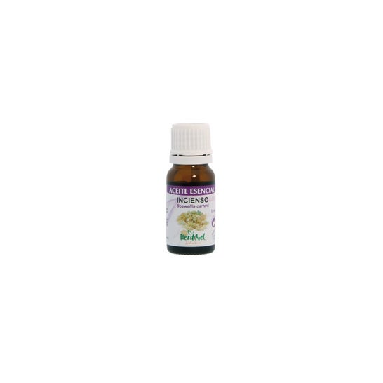 Herdibel Huile essentielle d’encens 10 ml
