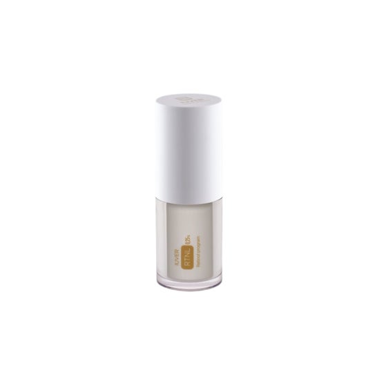 Iuver Sérum au rétinol RTNL 0,25% 20 ml