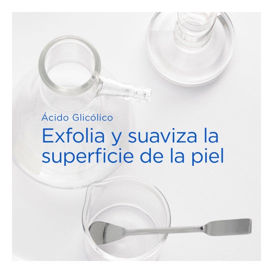 NeoStrata® Resurface Mousse Nettoyante à l'Acide Glycolique 100 ml