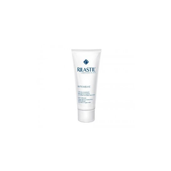 Rilastil Lady Lady Crema Dia 50ml