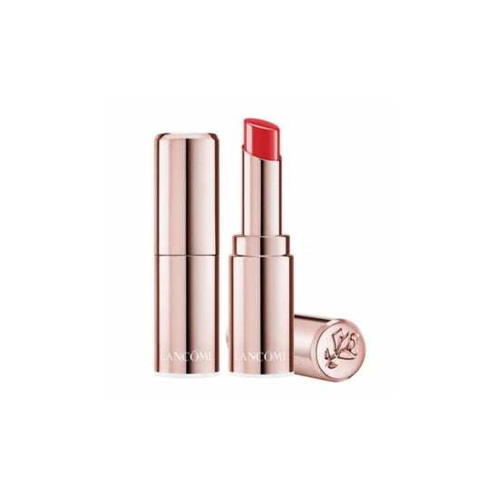 Lancome L'Absolu L'Absolu Rouge Shine 382 1pc