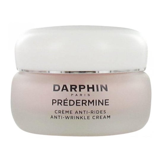 Darphin Prédermine Anti-Wrinkle Cream 50ml