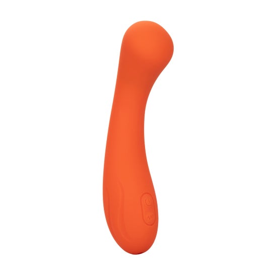 CalExotics Stella G-Wand Orange 1ut