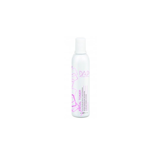 Dap Tónico piel seca 250ml