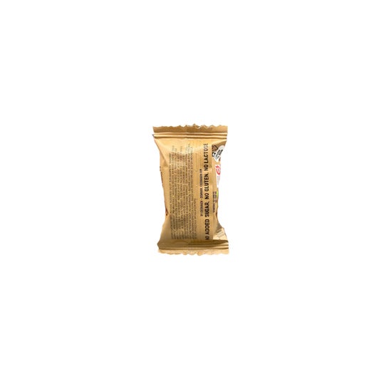Maná Pistaches Pistache Écologique Torréfié avec Coquille 1 kg
