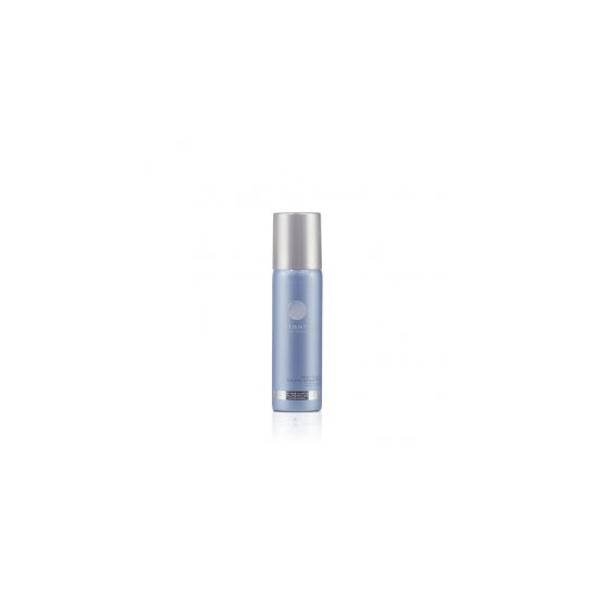 Atashi® fresh&amp;pure Brume Oxygénante 60ml