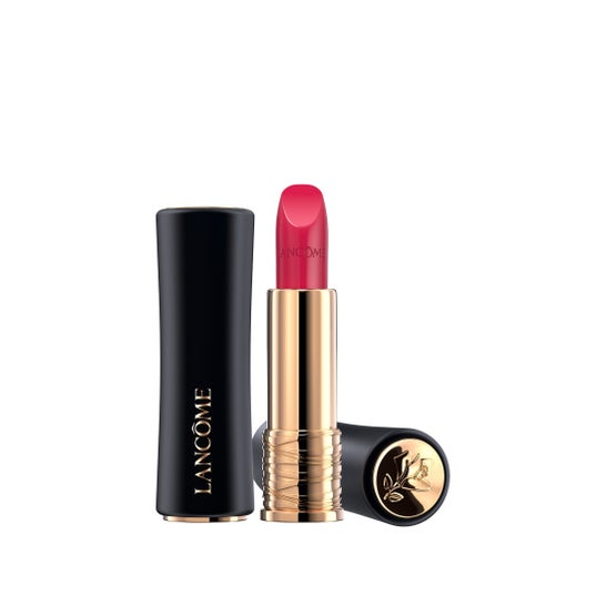 Lancôme l'Absolu Rouge Cream Rouge Lèvres Nro 12 3.4g