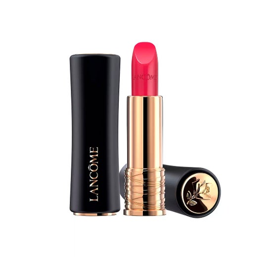 Lancôme l'Absolu Rouge Cream Rouge Lèvres Nro 12 3.4g