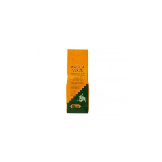 Argital argile verte 1kg