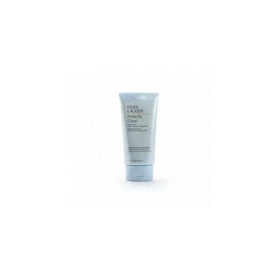 Estee Lauder Démaquillant Démaquillant Démaquillant 150ml