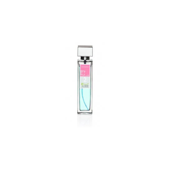 Iap Pharma Pour Femme nº2 150 ml