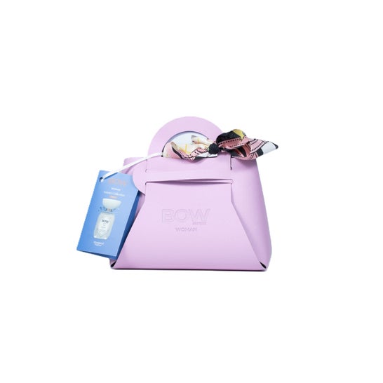 Bow Coffret Margaret Parfum 30 ml