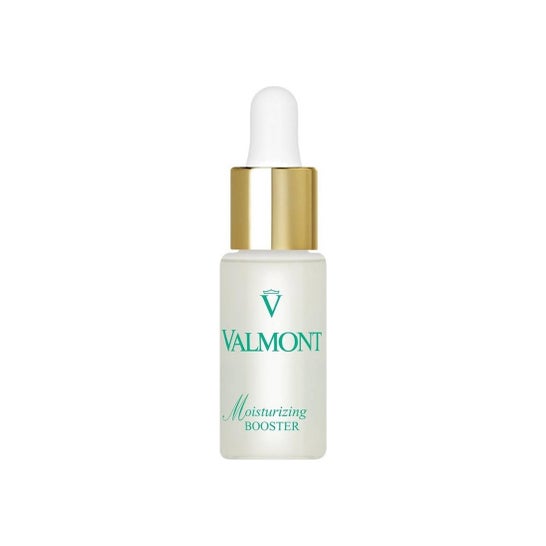 Valmont Booster Hydratant 20ml