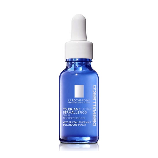 La Roche Posay Toleriane Ultra Dermallergo Sérum 20ml
