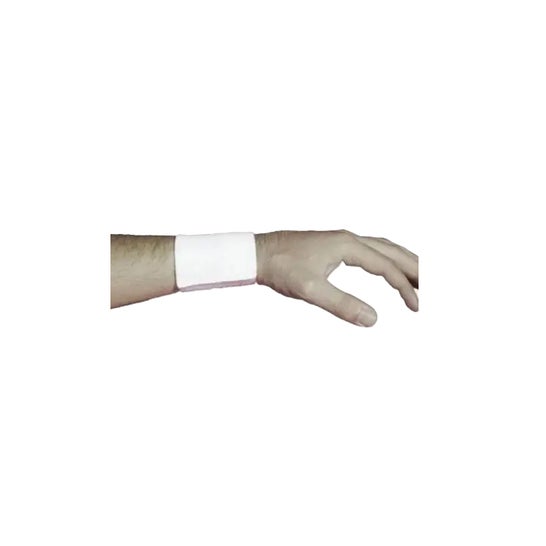Contorno Bandage Élastique Poignet 204 XL 7.5cm Contorno Bandage Élastique Poignet 204 XL 7.5cm