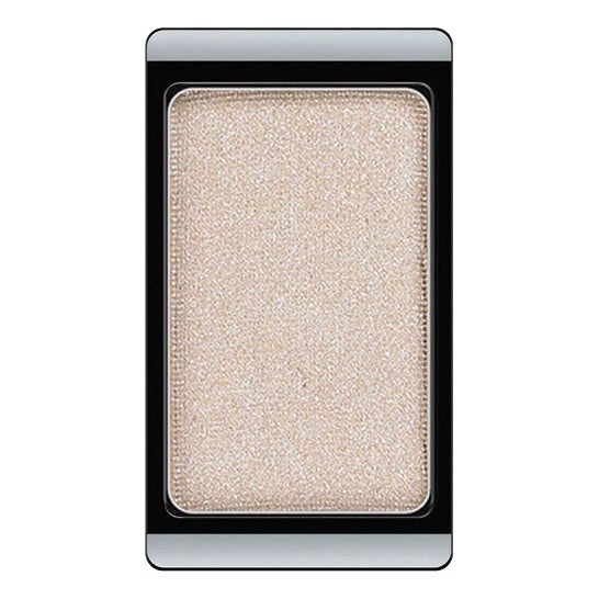 Artdeco Eyeshadow Pearl 29 Pearly Golden Dawn 8g