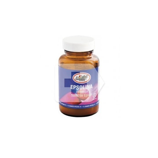 Epsolina Barn 100g