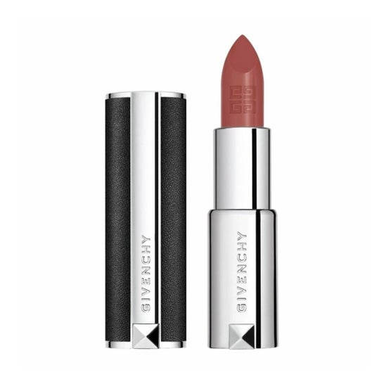 Givenchy Le Rouge à Lèvres 106 Nude Guipure 3,4gr