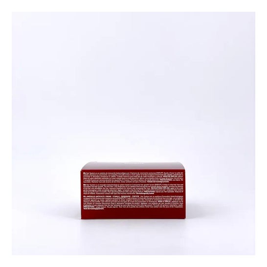 Martiderm® Hair System 3GF Anti-Chute 14 ampoules Martiderm® Hair System 3GF Anti-Chute 14 ampoules