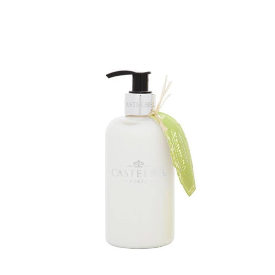 Castelbel Verbena Loção Corporal 300ml