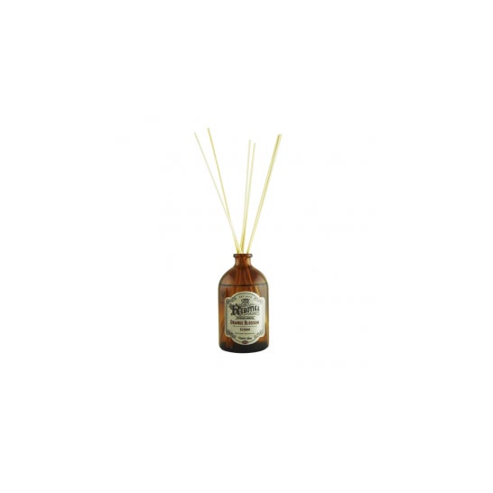 Mon rebotica mikado fleur d'oranger 100ml