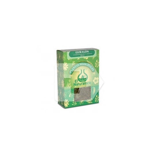L'estragon naturaliste 30g