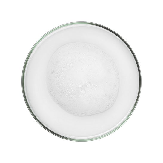 Sensilis Mousse Nettoyante Douce 200ml