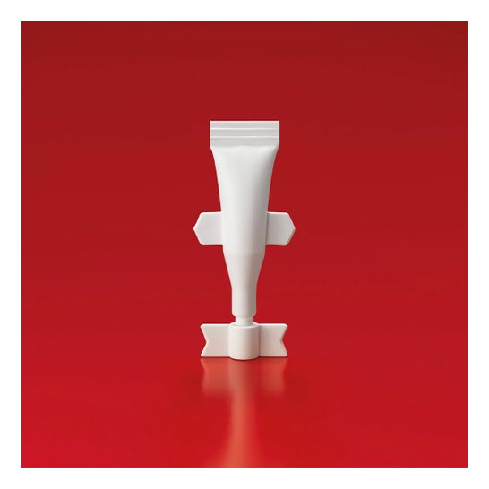 Bioderma Matricium 30 Unidoses