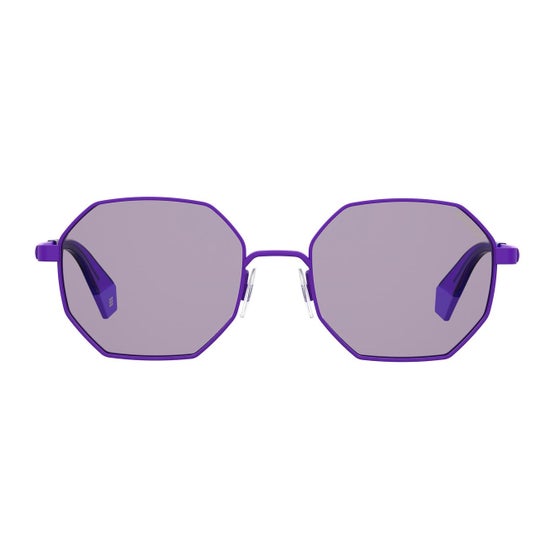 Polaroid Lunettes Soleil 6067S-B3V 1ut