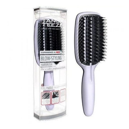 Tangle Teezer Blow Styling Brush Full Paddle 1ut